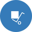 成武县电信商铺宽带