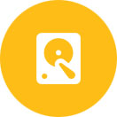 成武县电信家用宽带