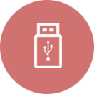 成武县电信租房宽带