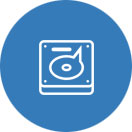 成武县电信工地宽带