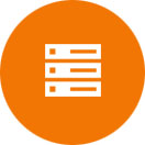 成武县电信电商宽带