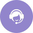 成武县电信政企宽带