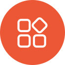 成武县电信直播宽带